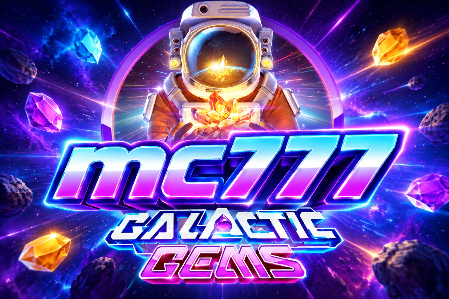 mc777 · Panduan Mekanisme dan Fitur Werewolf Hunt di mc777